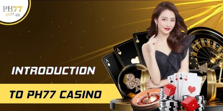 Chiến lược sòng bạc trực tuyến 12 good88