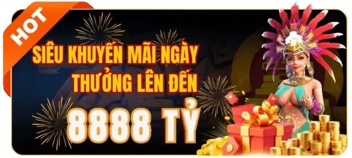 Sự kiện và giải đấu VIP 12 good88