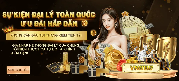Trò chơi Bắn Cá Rồng Vàng