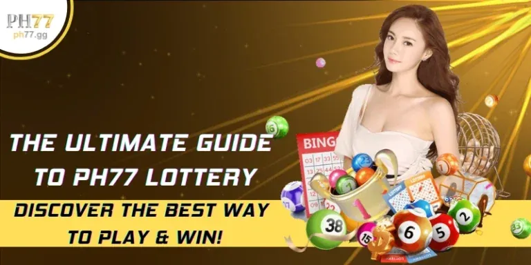 Các chương trình khuyến mãi 12 good88