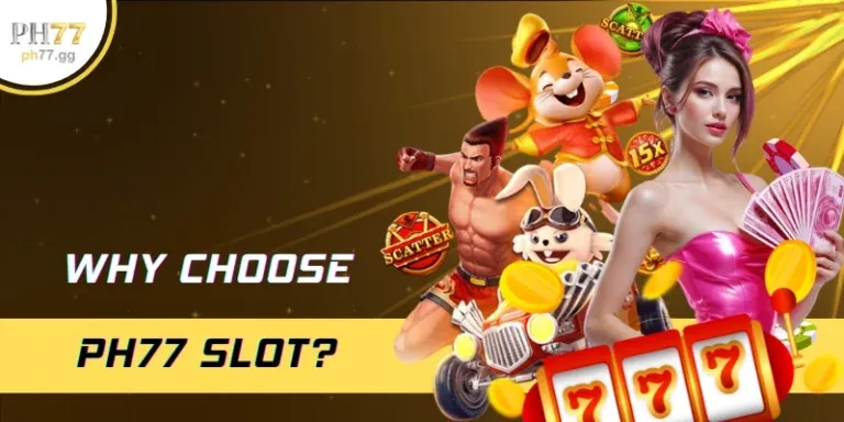 Mẹo chơi trò chơi slot 12 good88