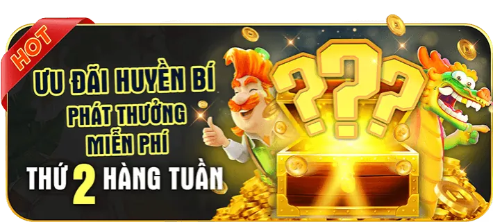 Thưởng nạp tiền và sinh nhật VIP 12 good88