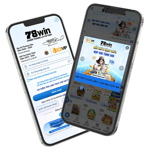 Đồ họa sống động và âm thanh chân thực tại 12 good88