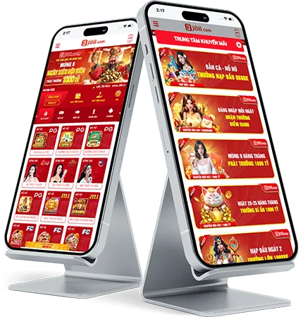 Tỷ lệ thưởng hấp dẫn tại 12 good88