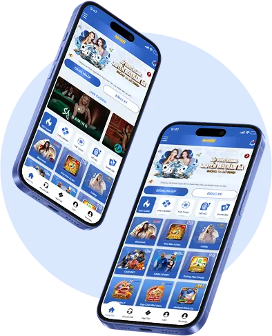 Mã QR tải ứng dụng 12 good88 cho iOS