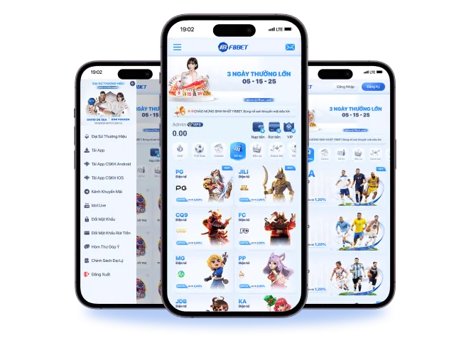 Khuyến mãi độc quyền 12 good88