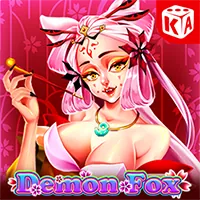 Khuyến mãi chào mừng độc quyền khi tải app 12 good88