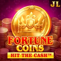 Biểu tượng Facebook 12 good88
