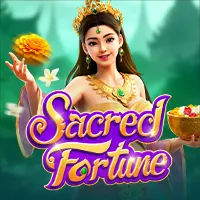Khuyến mãi nạp tiền hàng ngày trên app 12 good88