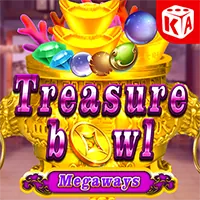 Khuyến mãi hoàn trả cao trên app 12 good88