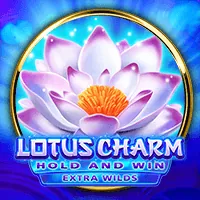 Slot jackpot lũy tiến với tiền vàng và cơ hội trúng lớn tại 12good88