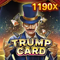 Thẻ Cào Điện Thoại