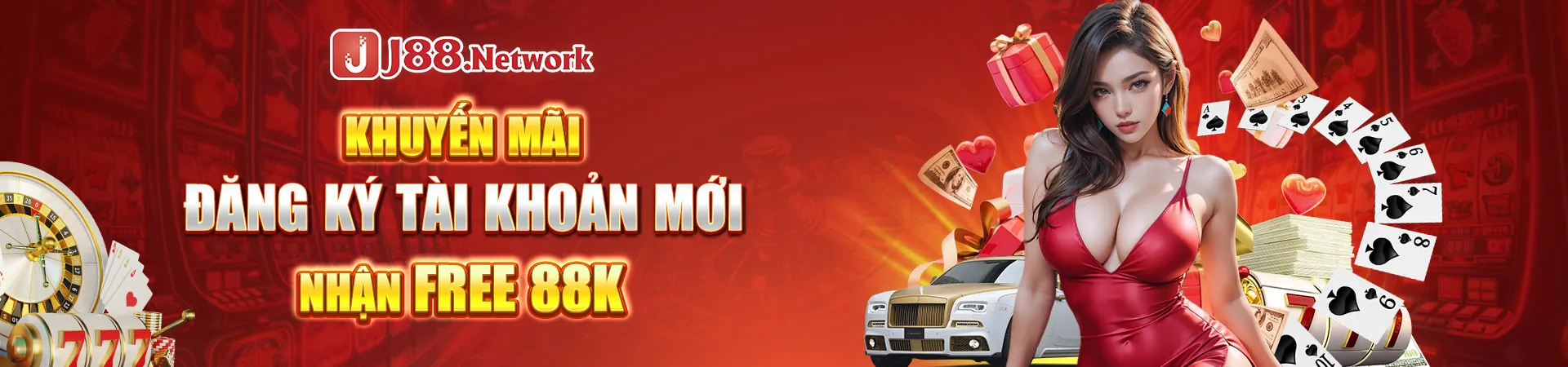 Trải nghiệm cá cược tại 12 good88