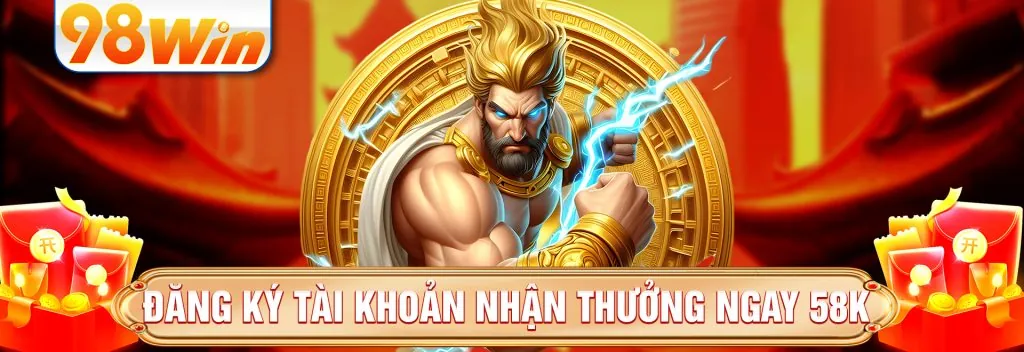 Khuyến mãi chào mừng thành viên mới tại 12 good88