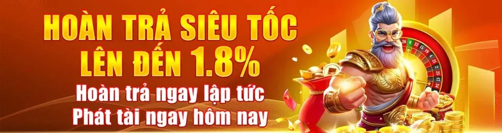 Slot cổ điển với biểu tượng hoa quả và số 7 may mắn tại 12good88