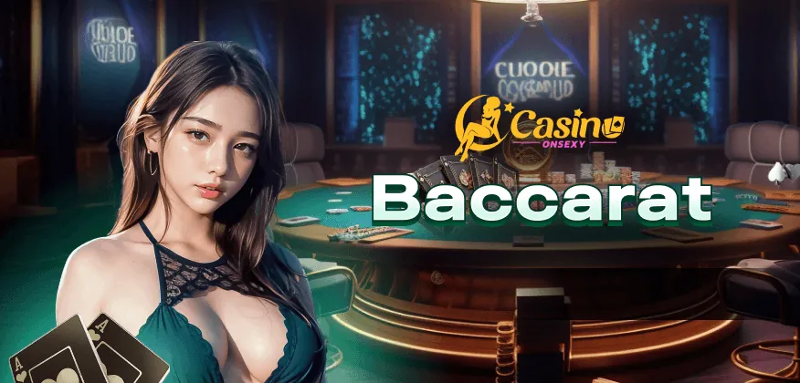 Truy cập trang chủ 12 good88