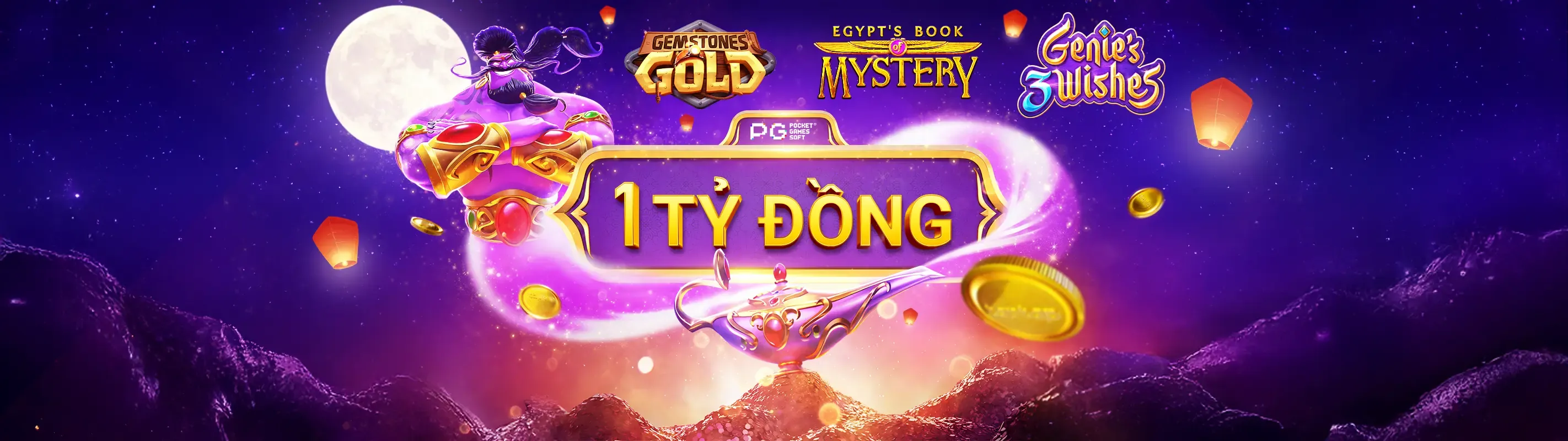 Hoàn trả không giới hạn tại 12 good88