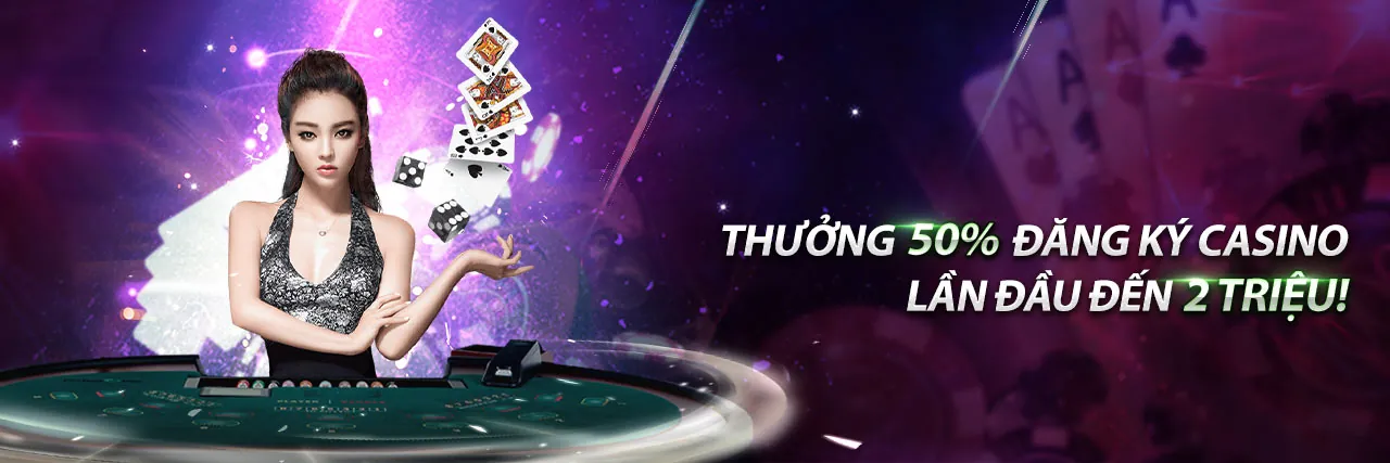 Hình ảnh Trung tâm Hỗ trợ 12 good88