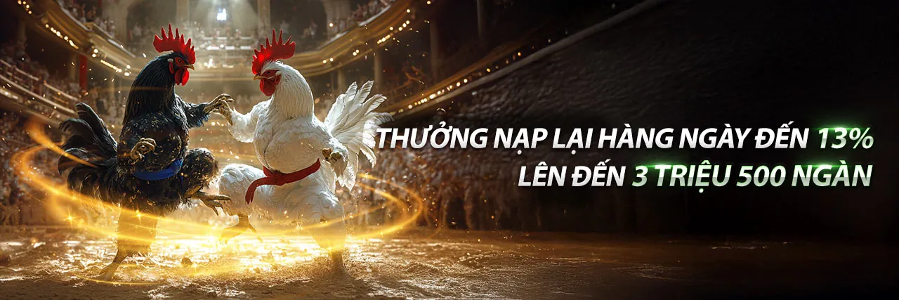Giao diện ứng dụng 12 good88 trên điện thoại