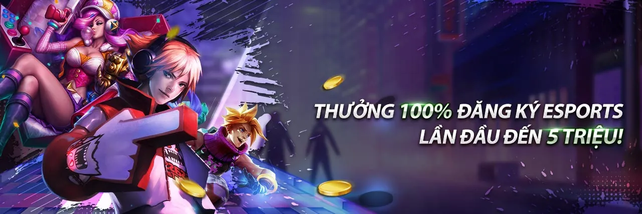 Hình ảnh giới thiệu 12 good88, một nền tảng cá cược trực tuyến hàng đầu
