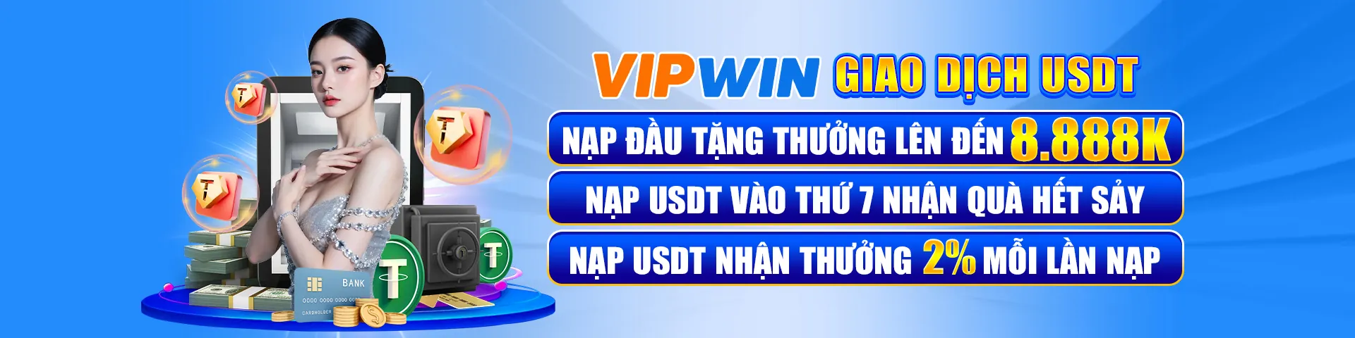 Phương thức thanh toán an toàn tại 12 good88
