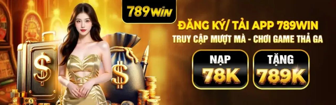 Khuyến Mãi Hấp Dẫn 12 good88