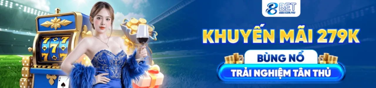Hình ảnh Chính sách Quyền riêng tư 12 good88