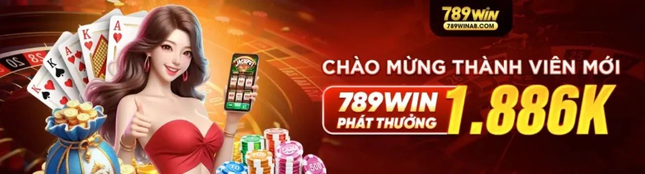 Tin tức mới nhất từ 12 good88