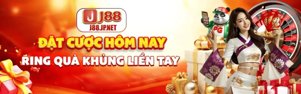 Sân vận động với trận đấu đang diễn ra, biểu tượng cá cược thể thao 12 good88