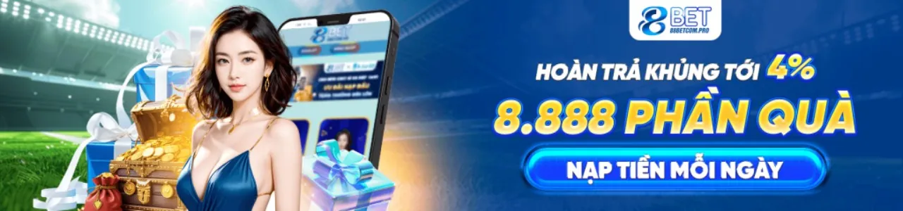 Sòng Bạc Trực Tuyến 12 good88 với Dealer Người Thật
