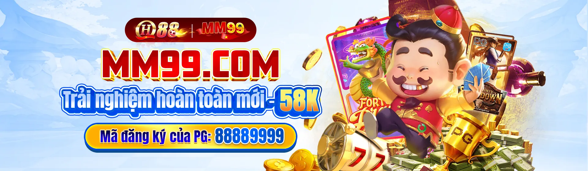 Tìm nút Đăng Nhập trên 12 good88