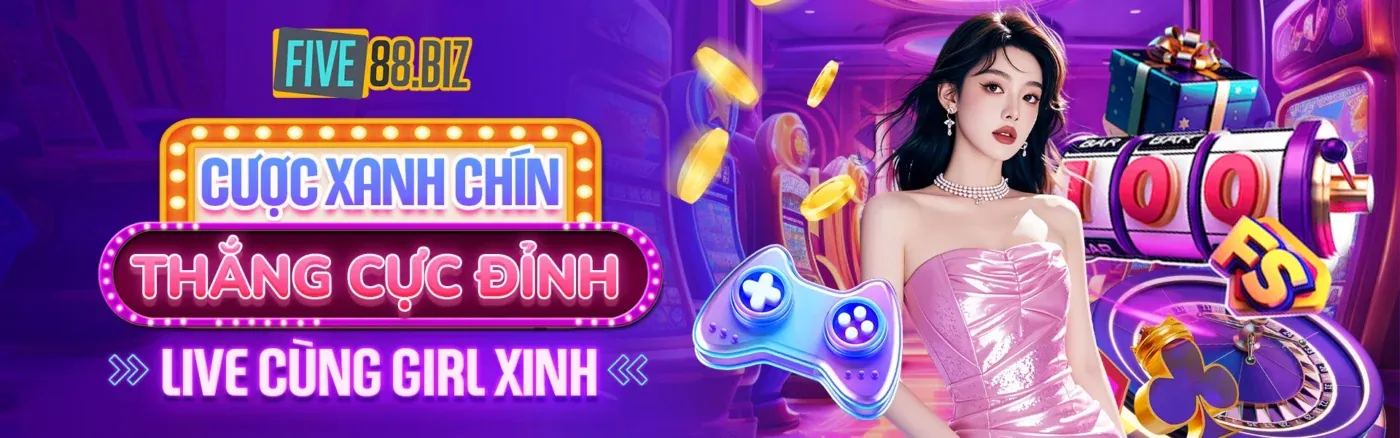 Sử dụng vật phẩm đặc biệt