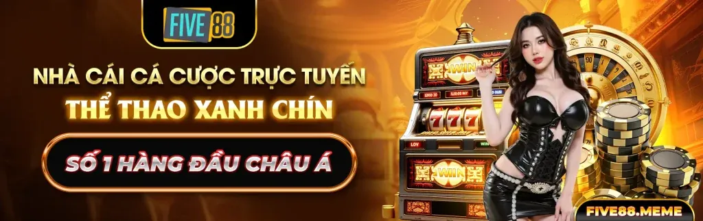 Hình ảnh chính trò chơi Slot 12good88 với biểu tượng jackpot và tiền vàng