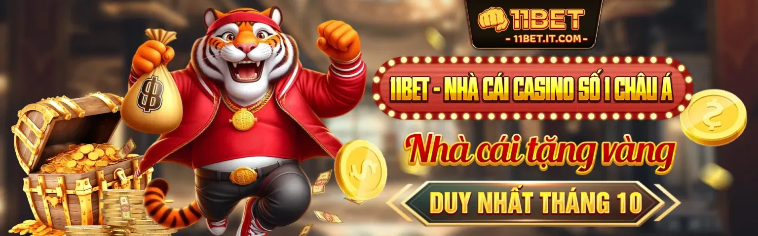 Banner kêu gọi hành động 12 good88