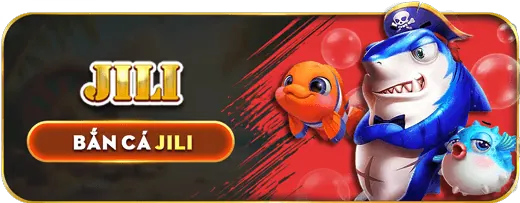 Hoàn trả hàng tuần tại 12 good88