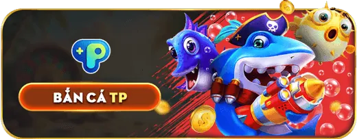 Khám phá các trò chơi phổ biến tại 12 good88