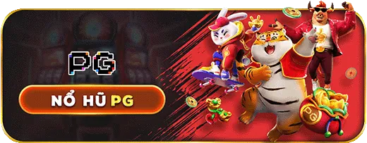 Ưu đãi mới nhất tại 12 good88