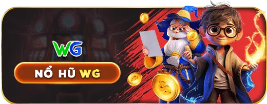 Cơ chế giải quyết tranh chấp tại 12 good88