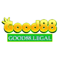 12 good88