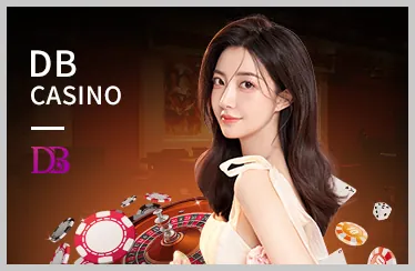 Casino trực tuyến 12 good88