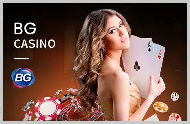 Trò chơi Slot 12 good88