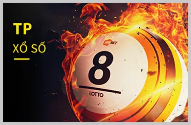 Cấp độ VIP Đồng 12 good88