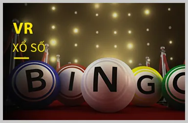 Cấp độ VIP Vàng 12 good88