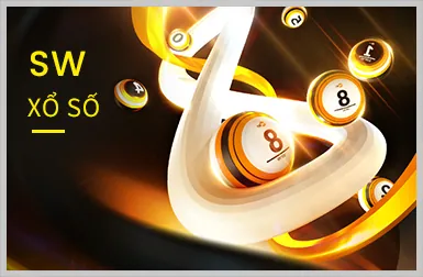 Cấp độ VIP Bạc 12 good88