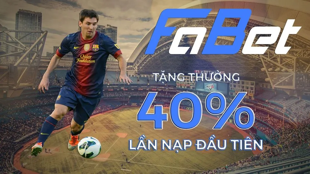 Các tính năng nổi bật của 12 good88
