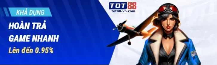 Quan sát và nắm bắt thời điểm