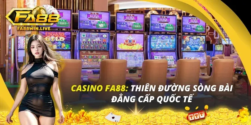 Chương Trình VIP 12 good88