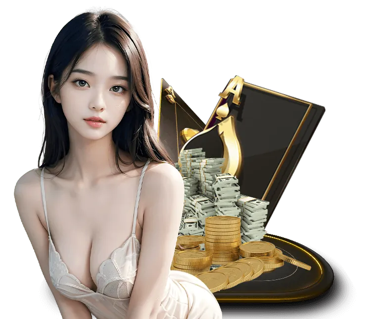 Máy đánh bạc 12 good88