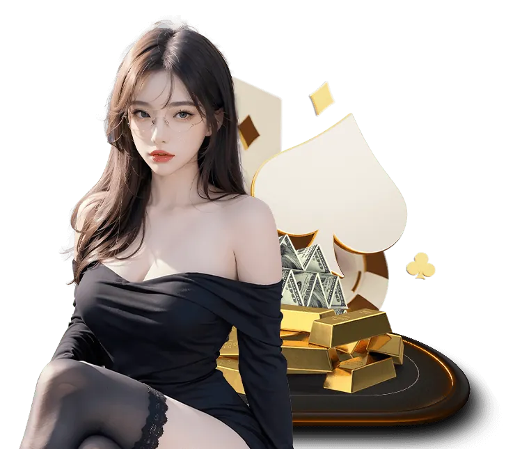 Bắn cá đổi thưởng 12 good88