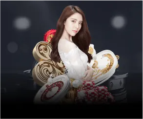 Tổng quan đấu trường đá gà trực tuyến 12 good88
